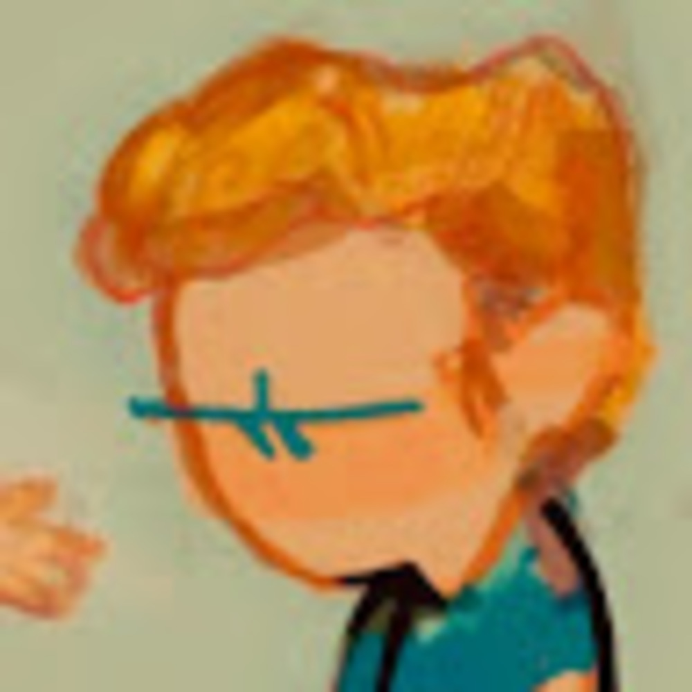 Meet your Posher, Han